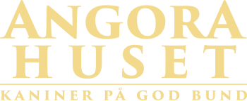 Angorahusets logo